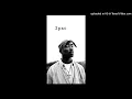 Tupac Feat Danny Boy , Aaron Hall & Kc / Jojo - Toss It Up (Nu-Mixx)