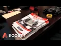 Shaft Alignment Training - Is It Necessary ACOEM