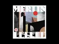 Download Lagu Merlin - Lelele (Extended Mix)