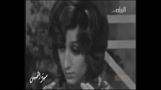 ضوى الهوى قناديلو   فيروز   سهرة الحب دندنها