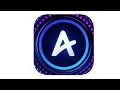 Amino App Shut Down Explained What Happened to Amino in 2025