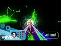Download Lagu Montaigne - make me feel so... (Visualiser) ft. Dadi Freyr