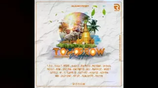 jah bvaru mafikizolo sawalance pro 0788204040 2021 zimdancehall