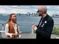 Totally Seattle s Take 5 series with PBS Cascade - Question 1