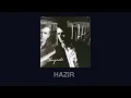 Teoman - Uykusuz Her Gece (Karaoke) #türkçerock #türkçekaraoke #nostalji #teoman