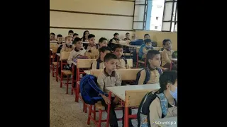 صباح الخير الجسمى بدون إيقاع 