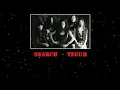 Search - Teguh (lirik)