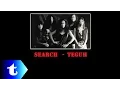 Download Lagu Search - Teguh (lirik)