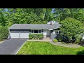 57 Livingston Ave Edison NJ 08820