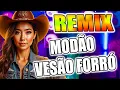 Download Lagu SELEÇÃO REMIX MODÃO - VERSÃO FORRÓ / WA PLAY PRODUÇOES