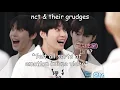 Download Lagu nct \u0026 their beef with each other