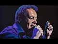 A BIOGRAPHY about JIM KERR That guy from Simple Minds