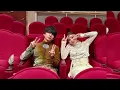 🎤家入レオ × 斎藤宏介(UNISON SQUARE GARDEN) サプライズ共演！✨「Mirror feat.斎藤宏介」を初披露💫【ツアーファイナル】🎶