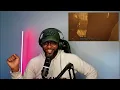 IMMINENCE JUST DESTROYED ME! 😱🔥 THE SWORD THAT NEVER BENDS REACTION | THIS HIT DIFFERENT! ⚔️