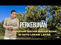 Download Lagu Menanam Macam Macam Buah di Satu Lokasi Lahan
