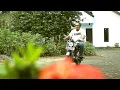 Download Lagu K2 Reggae - Bersenang Senang Saja (Official Video Music)