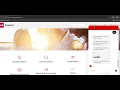 HTML Injection Explained with PoC