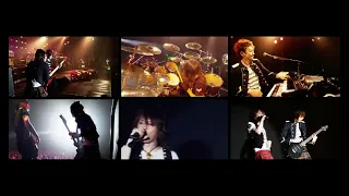 Download abingdon boys school   「JAP」 ~Instructional Movies of a b s~ MP3