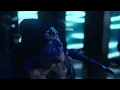 Catch Your Breath - [Gen]inside feat. Kami Kehoe (Official Music Video)