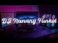 Download Lagu DJ NANANG FUNKOT X STEREO LOVE