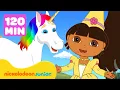 Download Lagu Dora l'Exploratrice | Episodes entier de conte de fée de Dora | Nickelodeon Jr. France