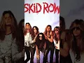 Download Lagu IN A DARKENED ROOM ##skidrow #rock
