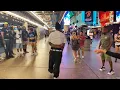 Download Lagu Las Vegas Street Fights