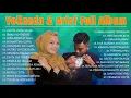 Download Lagu Arief Yolanda Full Album 2021 ~ Benci Kusangka Sayang,Hanya Insan Biasa,Luka Sekerat Rasa