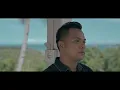 Download Lagu Rheka Restu Ft Wanda Mahardika_Nyanyian Hati_Slow Rock Terbaru_Lagu SlowRock Melayu Viral.