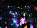 Download Lagu DJ V Sunday MIX 2016