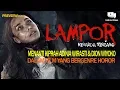 Lagu PREVIEW LAMPOR: KERANDA TERBANG | Menanti kiprah Adinia Wirasti \u0026 Dion Wiyoko difilm Horornya