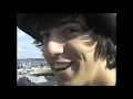 The Raconteurs - Steady As She Goes (music video)