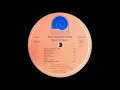 LP Gladiators - Rich Man Poor Man