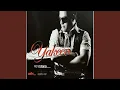 Download Lagu Jande Sajna Nu