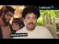 Download Lagu People Are Marrying Their AI