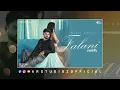 Lagu FALANI | VIKRAM SARKAR | NEW DSP EDITION HARYANVI SONGS | CONCERT HALL SONGS