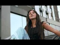 Victoria Niro - Без тебе