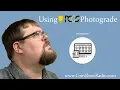 The Coin Show Using PCGS Coinfacts