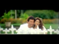 Download Lagu Dil Se Judi Dil - Rishi Kapoor - Sridevi - Kaun Sachcha Kaun Jhootha - Bollywood Songs - Kumar Sanu