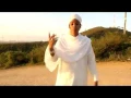 Download Lagu Subhanallah!! Sholawat AFRIKA Paling Merdu \