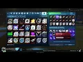 RLTracker Scam Report