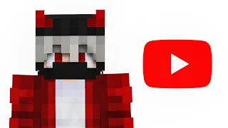 النهاية  دندنها