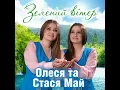 Тільки в нас на україні