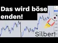 Download Lagu Stocks/Silver and copper break out! US dollar about to turn?