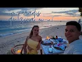 Misiunea? Să o surprind de ziua ei... in ep. 1 am ajuns în PARADIS! - Labuan Bajo - Ep. 1