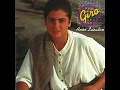 Sueño Por Sueño - Giro