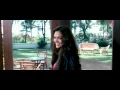 Download Lagu Zindagi Se Raaz 3   Video Song www DJMaza Com