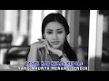 Download Lagu Dadali - Kau Iris Hatiku (Official Karaoke Minus Vocal)
