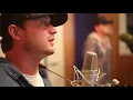 Band Reeves - Wild Oats ACOUSTIC (Official Music Video)