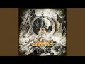 Download Lagu Erinnerung (feat. Dieter Hertrampf)